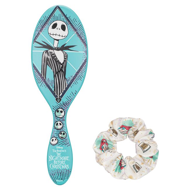 Wet Brush Jack Nightmare Before Christmas Kit