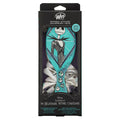 Wet Brush Jack Nightmare Before Christmas Kit