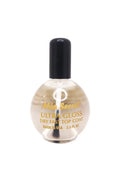 Mia Secret Ultra Gloss Top Coat (2.5 OZ)