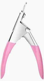 Nail Tip Cutter