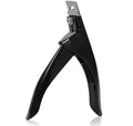 Nail Tip Cutter