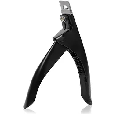 Nail Tip Cutter