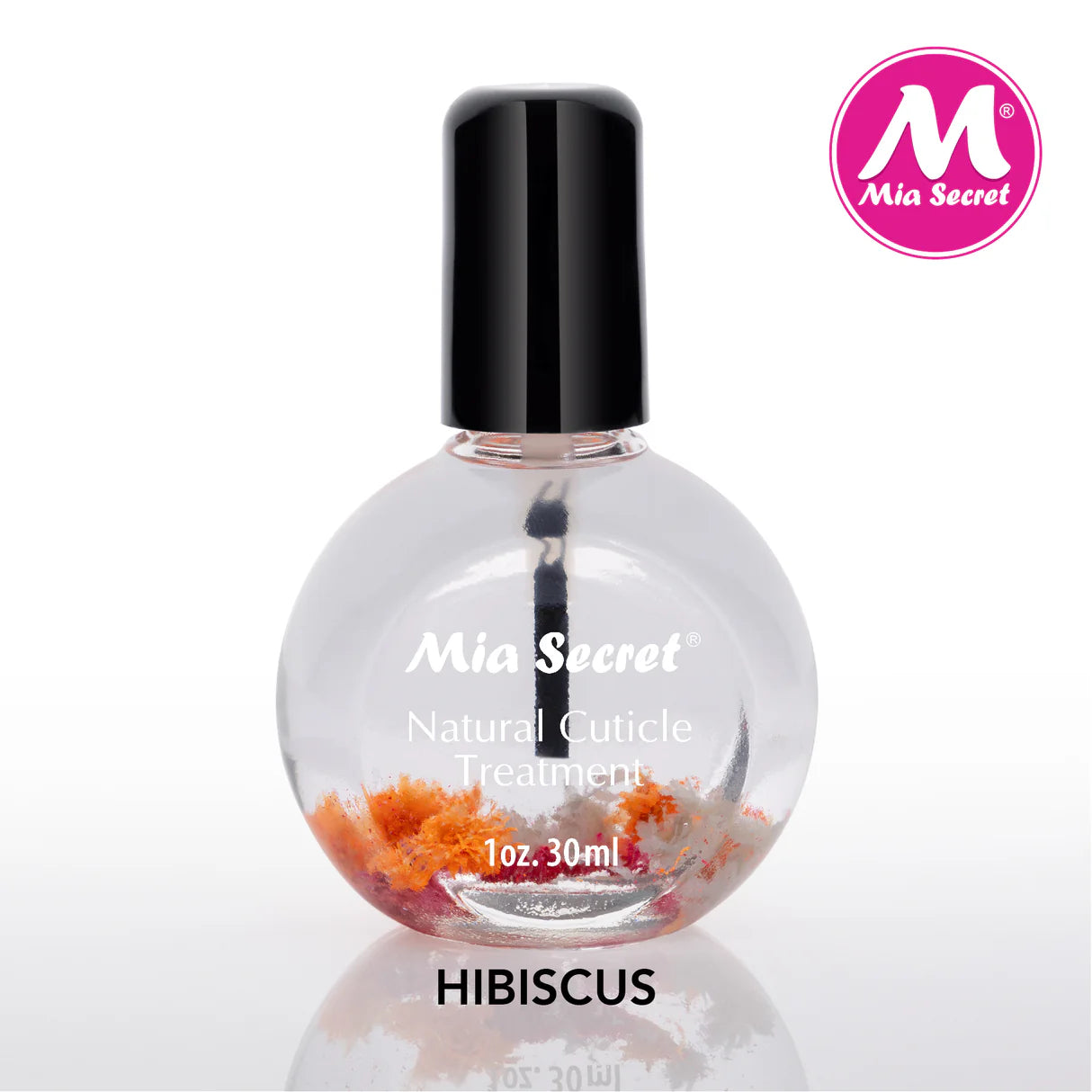 Mia Secret Cuticle Oil (1 OZ)