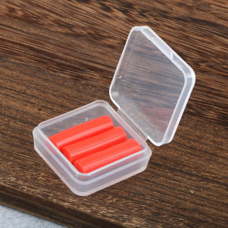 Nail Pen for Jewelry