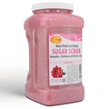 SpaRedi Sugar Scrub