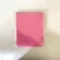 Nail Vacuum Cleaner Filter Cloth (Pack of 100)