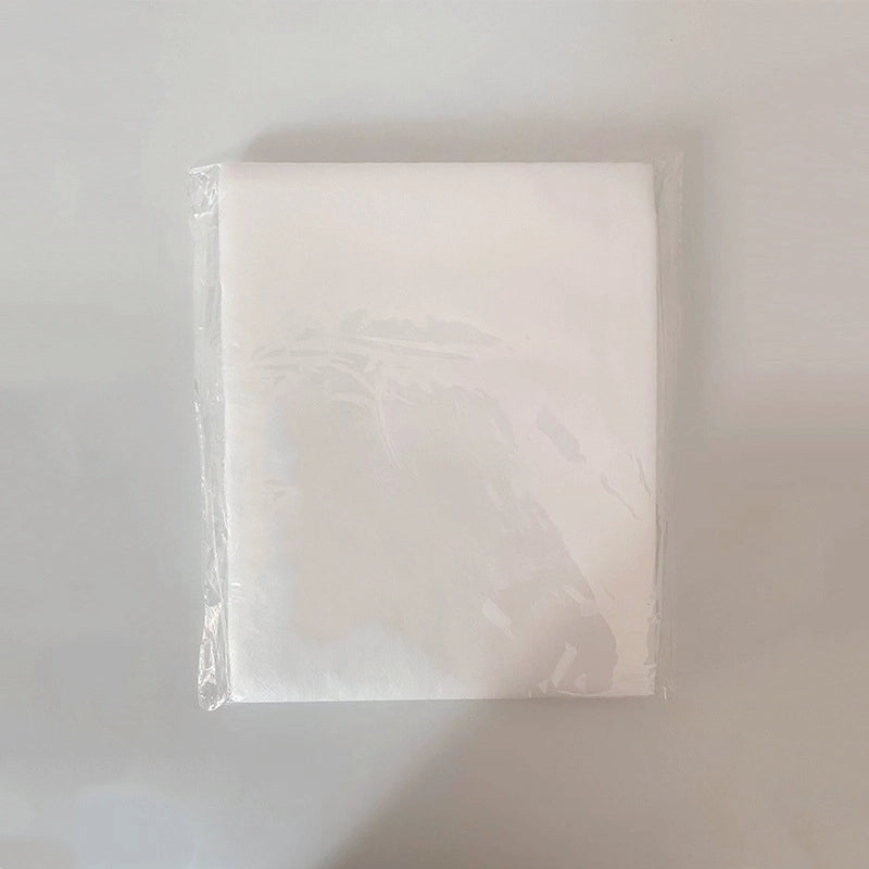 Nail Vacuum Cleaner Filter Cloth (Pack of 100)